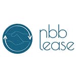 logo-nbblease