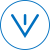 vdsl_bleu