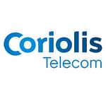 logo-coriolis-telecom