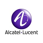 Logo_Alcatel-Lucent